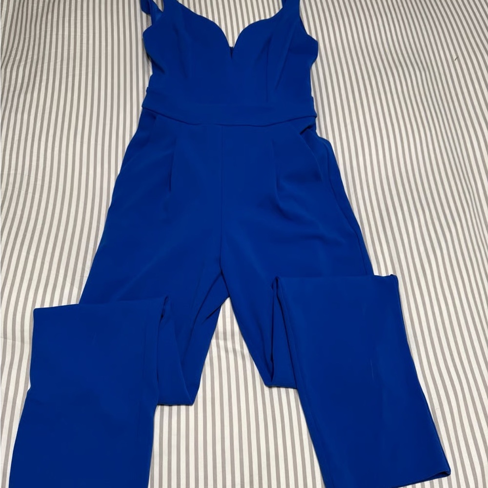 Express sweetheart next tank romper